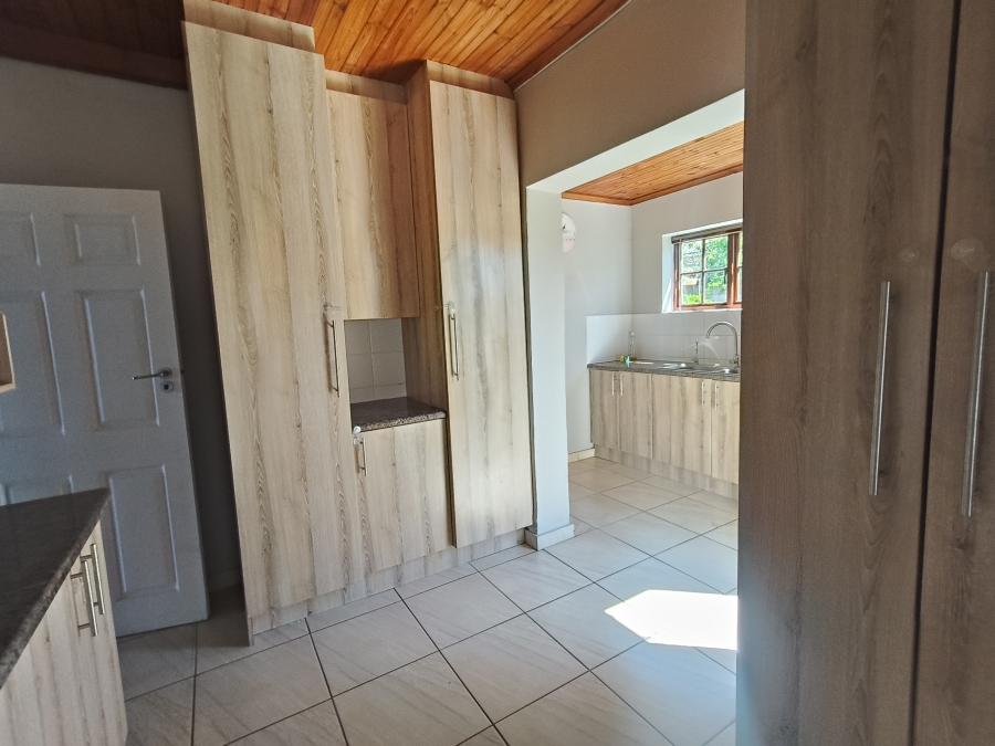 3 Bedroom Property for Sale in Wavecrest Eastern Cape